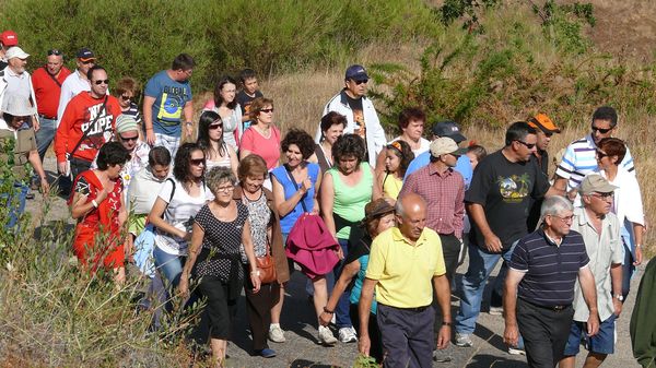 20120815 Romeria 21.jpg